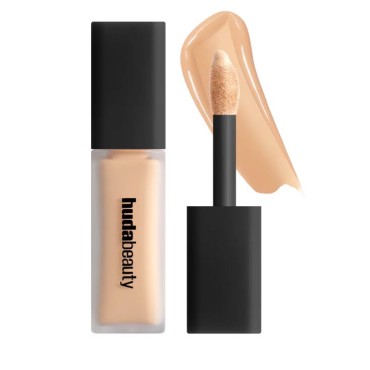 Concealer Faux Filter Luminous Matte 3.5 Sugar Biscuit 9ML