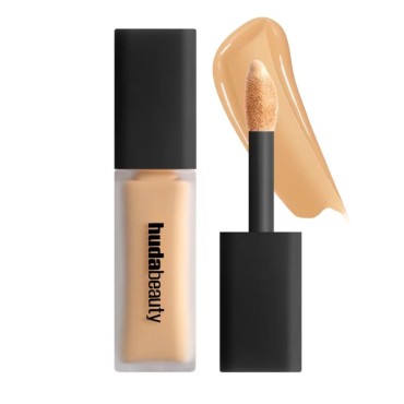 Concealer Faux Filter Luminous Matte 4.5 Granola 9ML