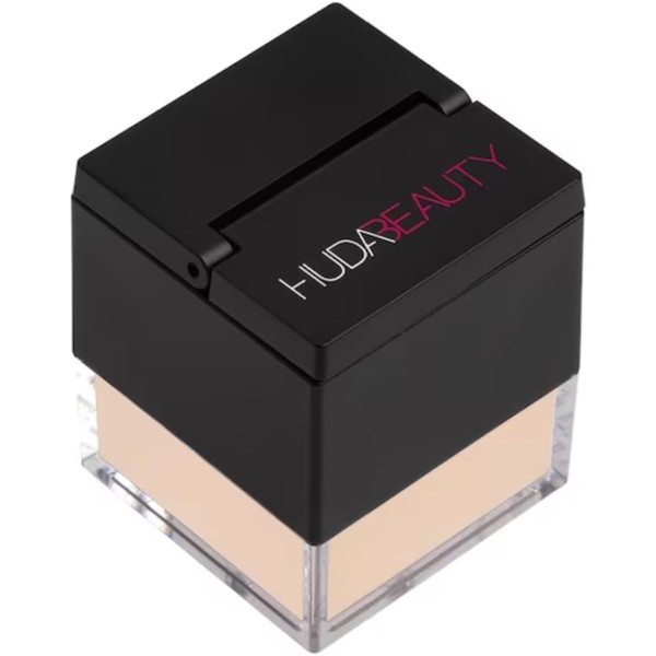 Easy Bake Loose Baking & Setting Powder Pound Cake Mini - 6G