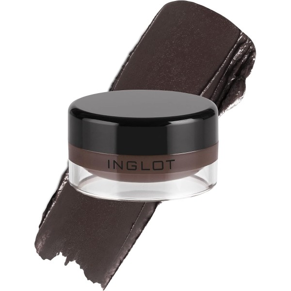 AMC Eyeliner Gel Waterproof 90