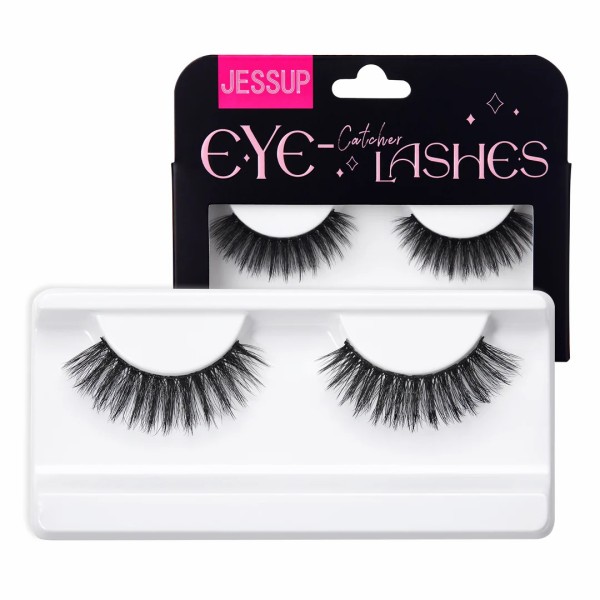 False Eyelashes FE103