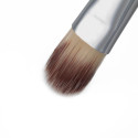 Single Brush S101 - 194 Concealer Brush