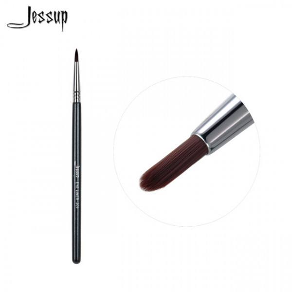 Single Brush S087 - 209 Eyeliner Brush