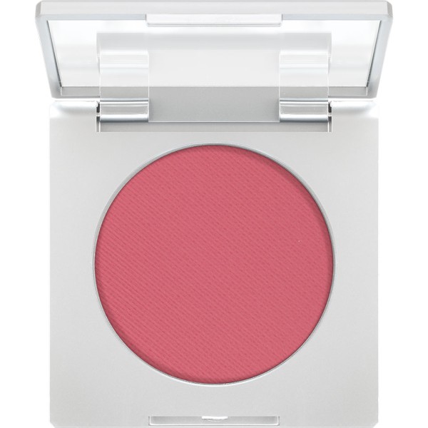 Blusher R9