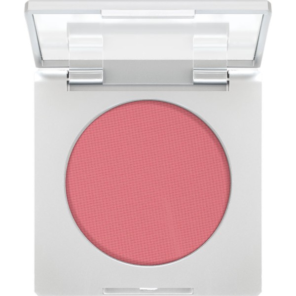 Blusher T0