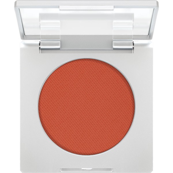 Blusher T1