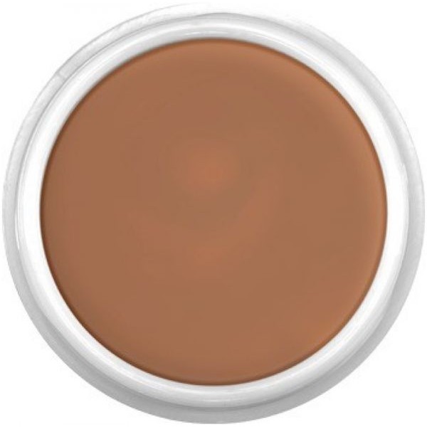 Dermacolor Camouflage D11 - 30G	