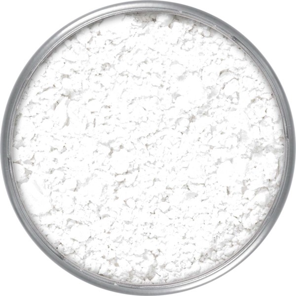 Powder Translucent TL1 - 60G