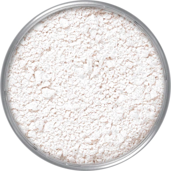 Powder Translucent TL3 - 60G