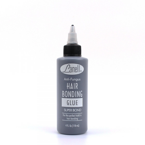 Lanell Glue Eyelashes Adhesive 30 ml