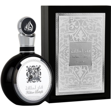 Fakhr Lattafa EDP 100ML