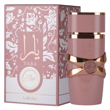 Yara Elixir EDP 100ML