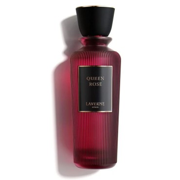 Queen Rose Unisex EDP 200ML
