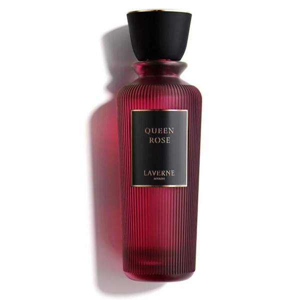 Queen Rose Unisex EDP 200ML