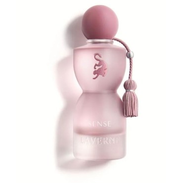 Sense EDP 75ML