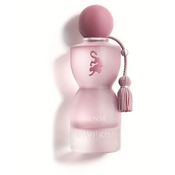 Sense EDP 75ML
