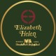 ELIZABETH HELEN