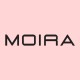 MOIRA