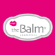 THE BALM