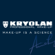 KRYOLAN