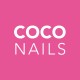 COCO NAIL POLISH