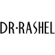 DR. RACHEL