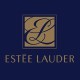 ESTÉE LAUDER