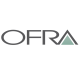 OFRA