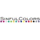 SINFULCOLORS