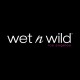 WET N WILD