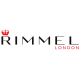 RIMMEL LONDON