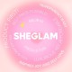 SHEGLAM