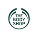 THE BODY SHOP	