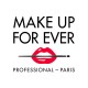 MAKEUP FOR EVER