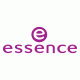 ESSENCE