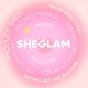 SHEGLAM