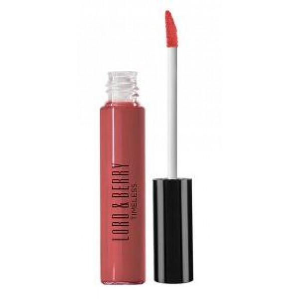 Lipstick Timeless Kissproof 6422