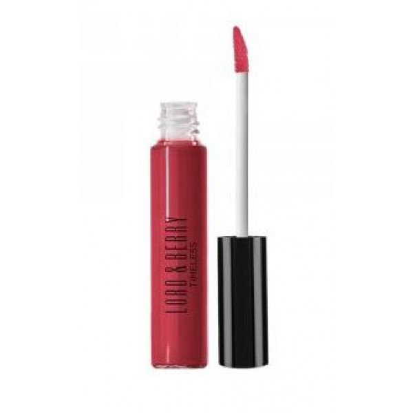 Lipstick Timeless Kissproof 6424