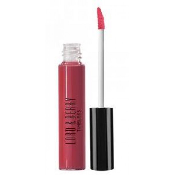 Lipstick Timeless Kissproof 6430