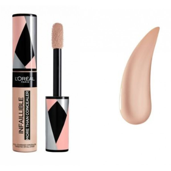 Concealer Infallible 323 Fawn 
