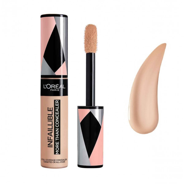 Concealer Infallible 324 Oatmeal