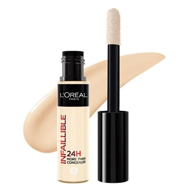 Infallible 24h liquid concealer 326 Neutral