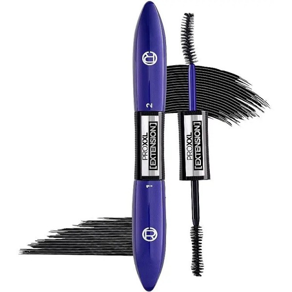 Mascara Pro XXL Extension