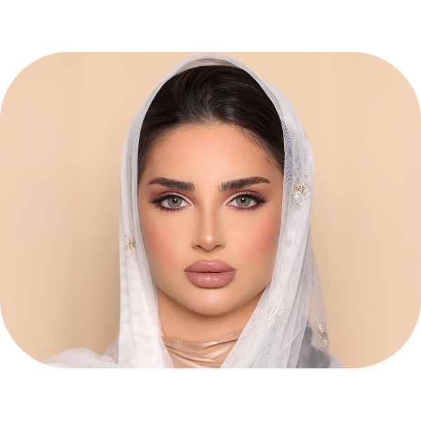 Dazling Green (3 Months)