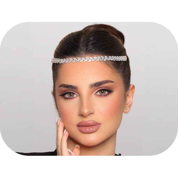 Latin Gray (3 Months)