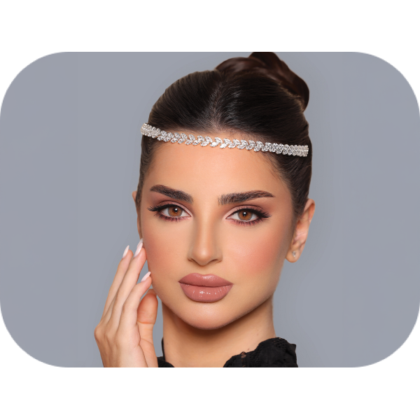 Latin Brown (3 Months)