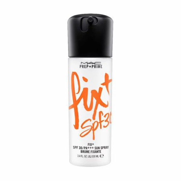 Prep + Prime Fix+ Spf 30 100Ml