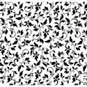 Nail Sticker S213