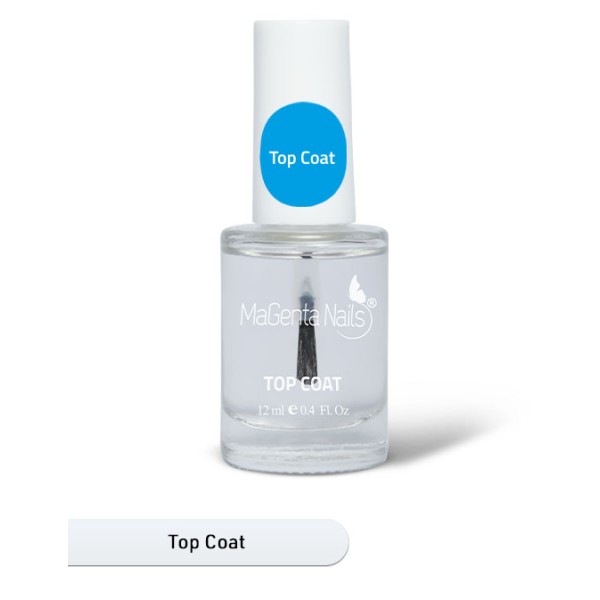 Top Coat