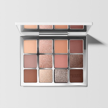 Eyeshadow Palette Ethereal Eyes